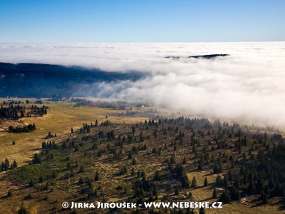 Hřebečná u Abertam /J133