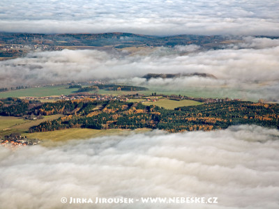 Příbram Žežice /J310