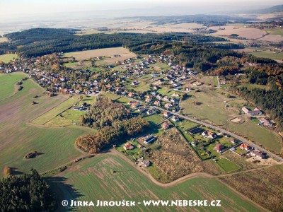 Žežice /J919