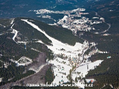 Harrachov /J599