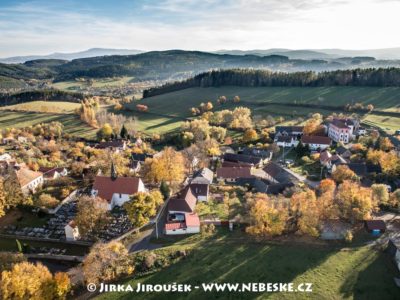 Dobrš J1950