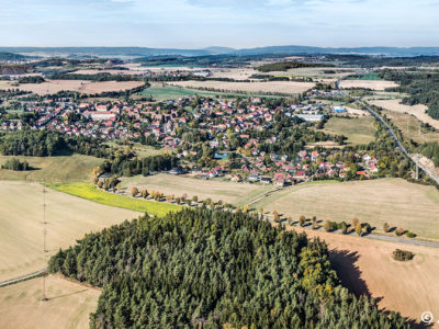 Milín panorama J2153