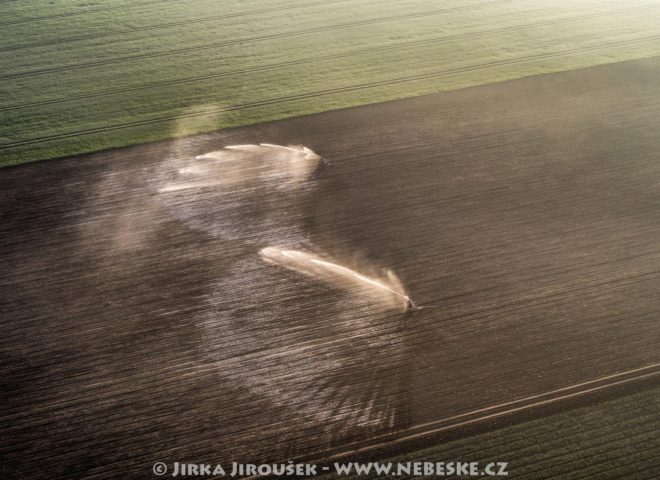 Jižní Morava J2339