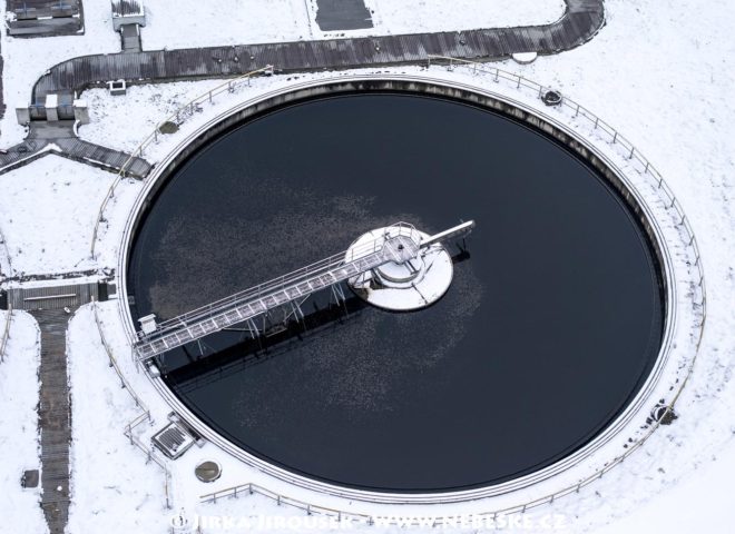 Dlouhá Lhota J2346
