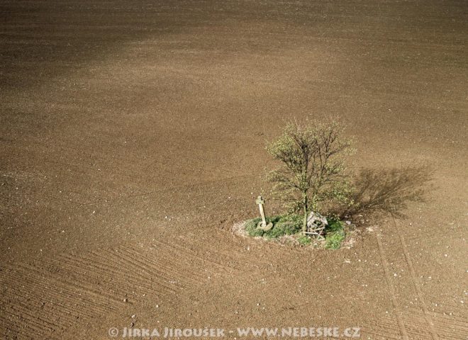 Hostomice J2348
