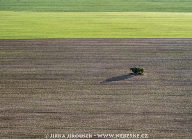 Kokořínsko J2351