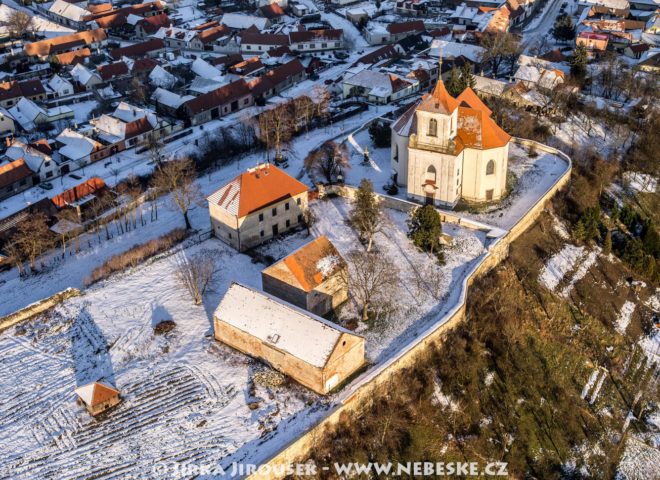 Sadská J2372