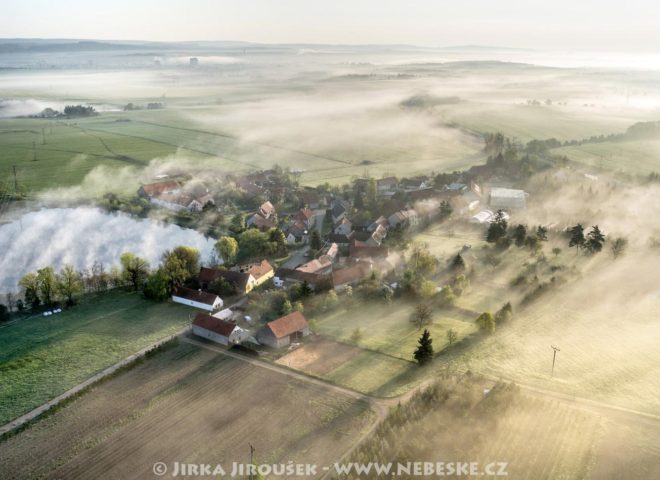 Lhotka J2378