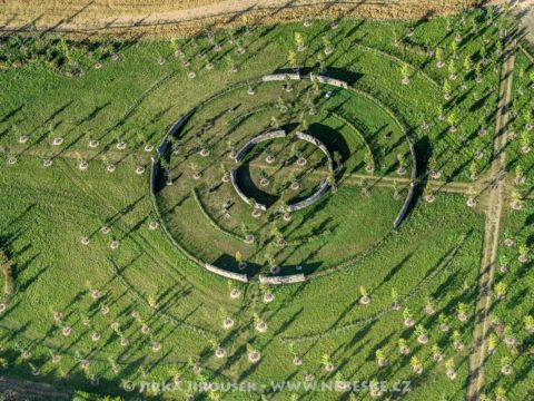 Dolní Břežany J2389