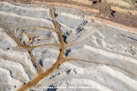 Český ráj – Hrdoňovice J2398