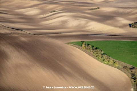 Moravské Toskánsko J2406