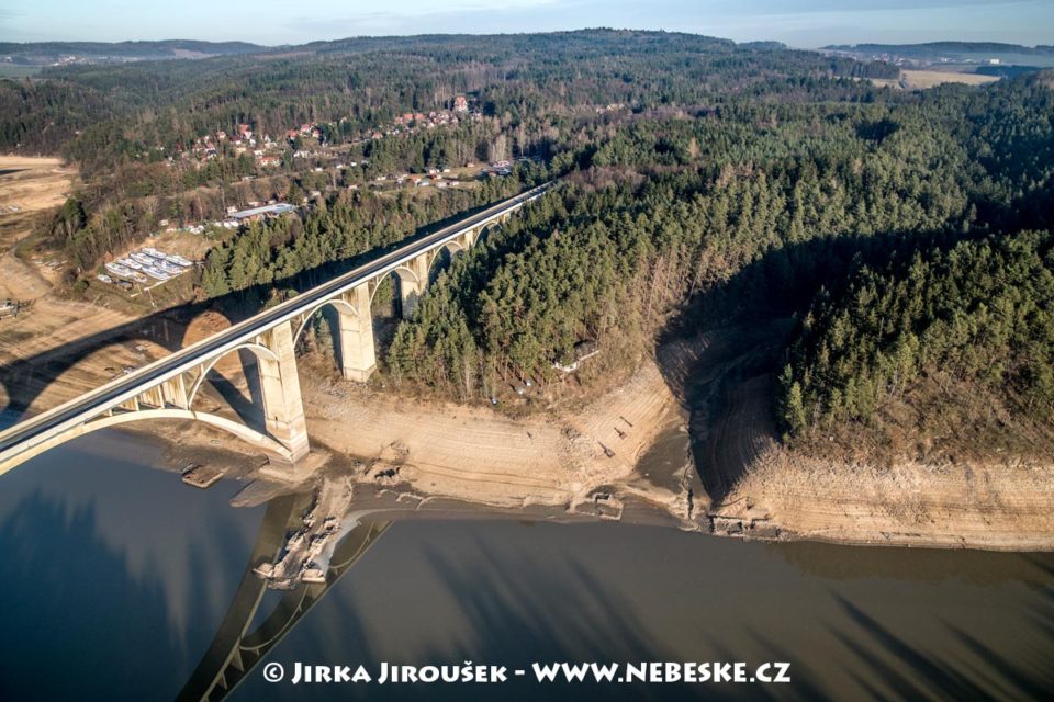 Podolsko, rok 2019 J2870
