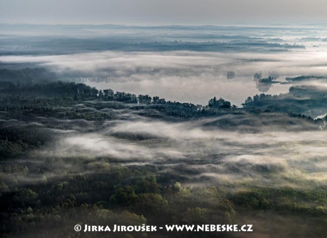 Ženich a Nový Vdovec J3361