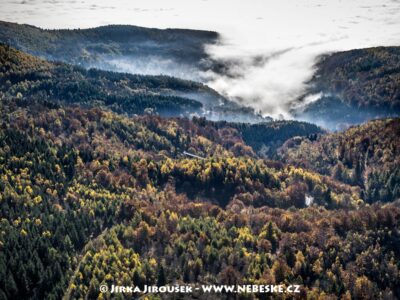 Mikulov v Krušných horách J3873