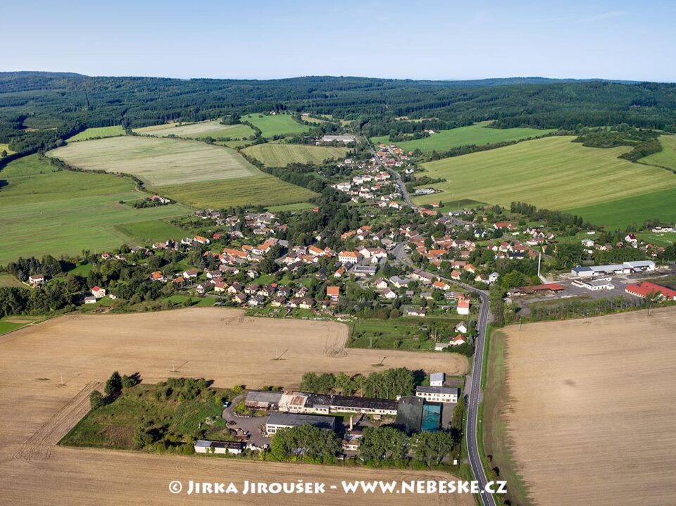 Věšín 2012 J4255