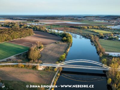 Labe Lysá nad Labem J4460