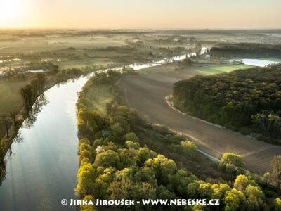 Labe Lysá nad Labem J4461