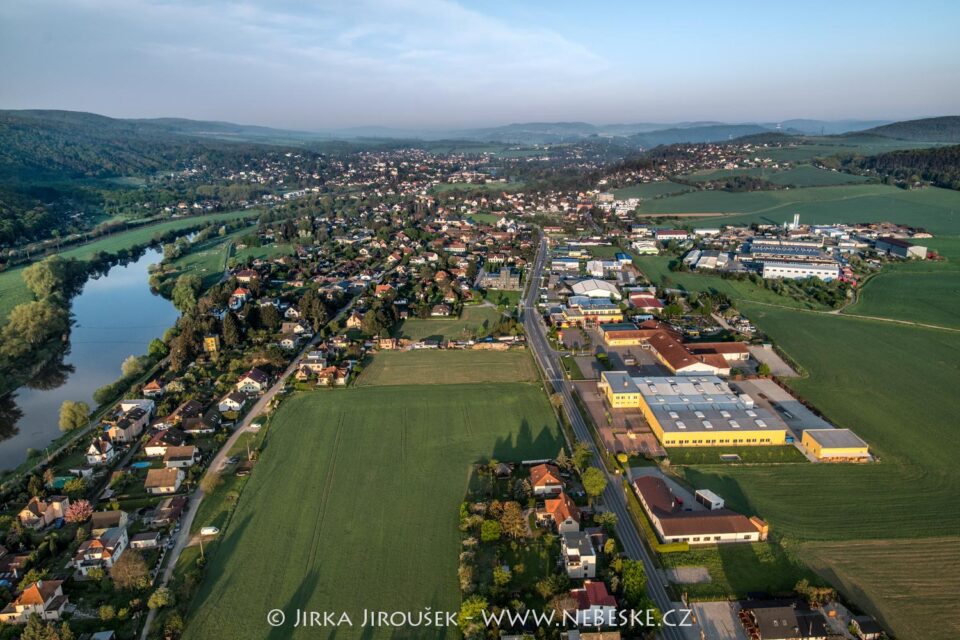 Lety květen 2022 J4632