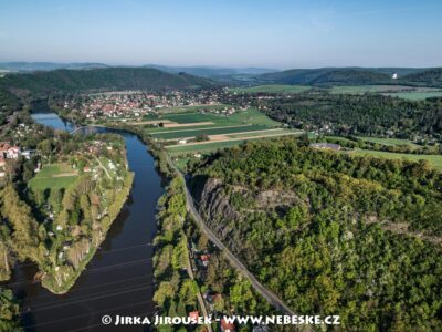 Zadní Třebáň 2022 J4565