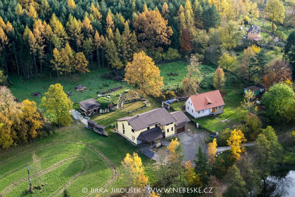 Ostrov u Březnice 2014 J4950