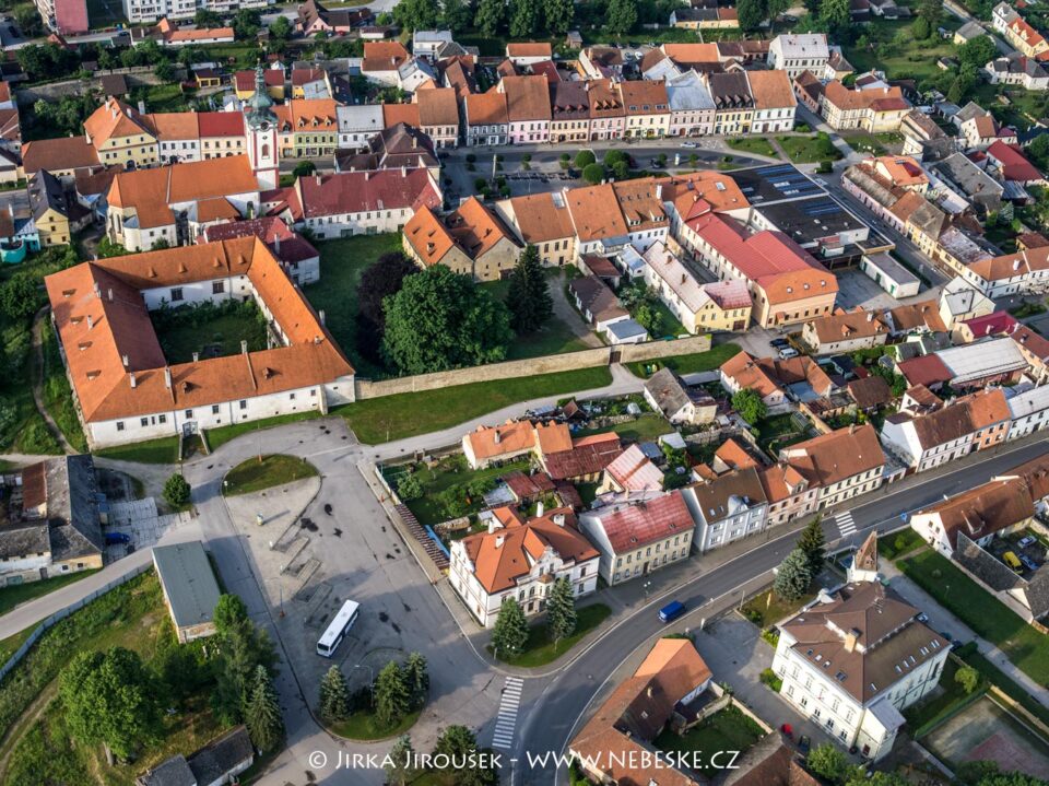 Nová Bystřice 2015 J4937
