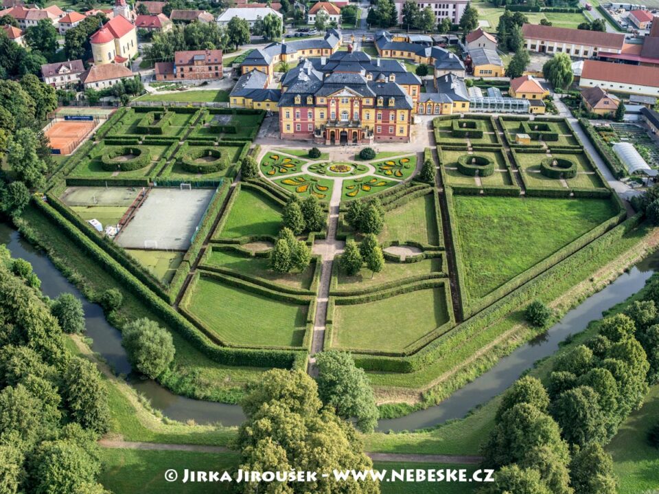 Chroustovice 2016 J4931
