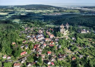 Lipnice nad Sázavou 2015 J5346