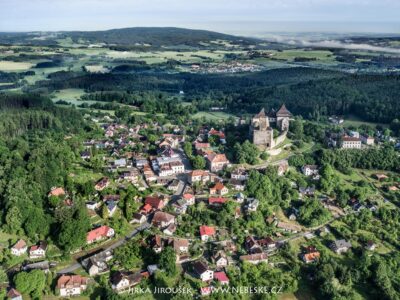 Lipnice nad Sázavou 2015 J5346