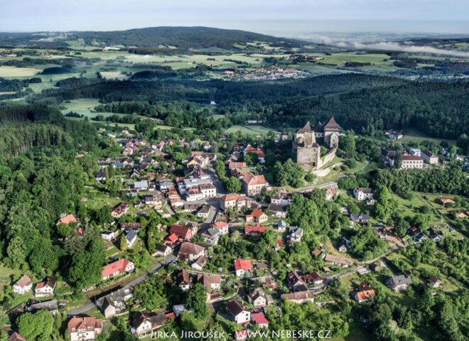 Lipnice nad Sázavou 2015 J5346