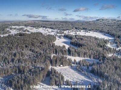 Filipova Huť 2016 J5408