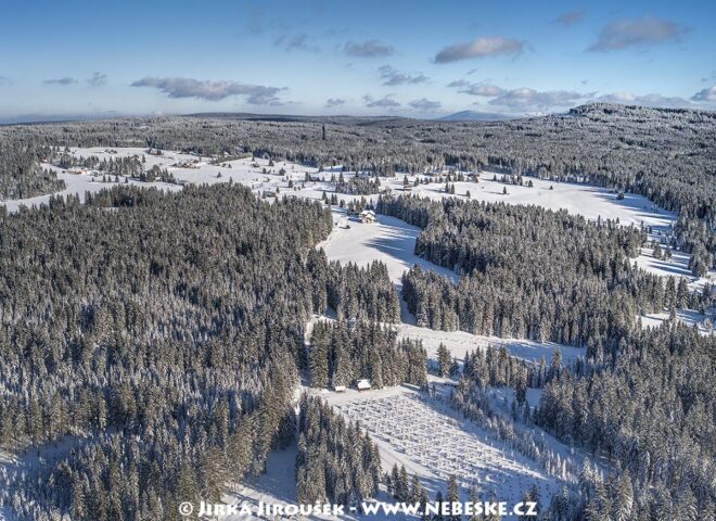 Filipova Huť 2016 J5408