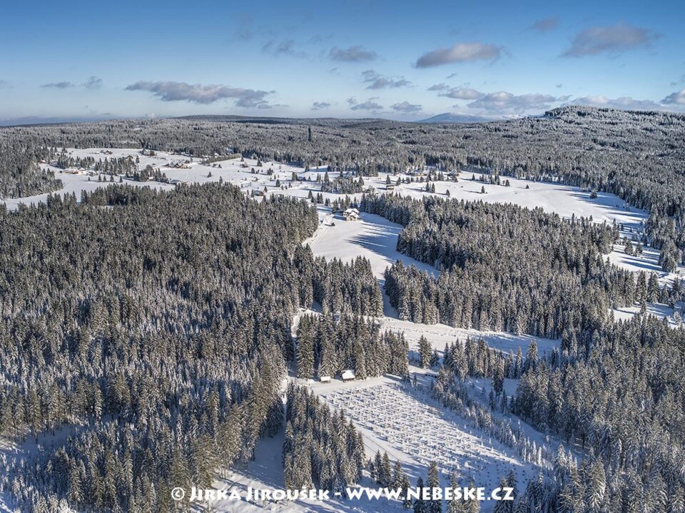 Filipova Huť 2016 J5408