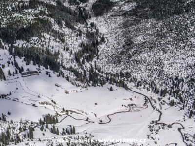 Šumava Březník 2016 J5384