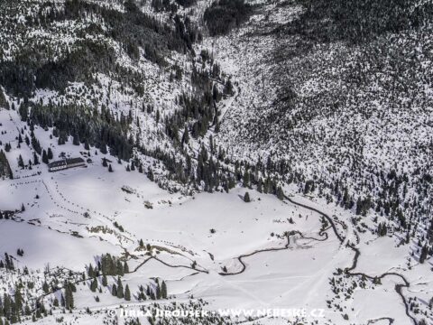 Šumava Březník 2016 J5384