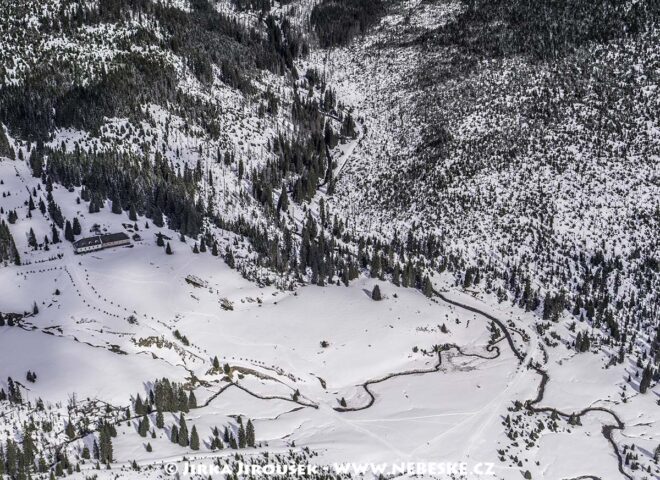 Šumava Březník 2016 J5384