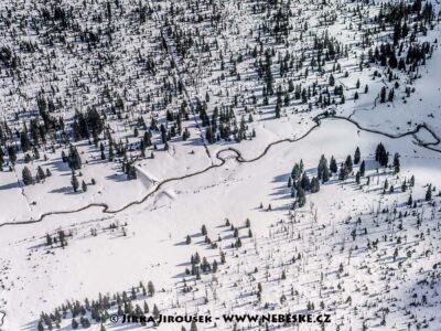 Šumava Březník 2 2016 J5385