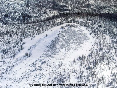 Luzný zimní 2016 J5411