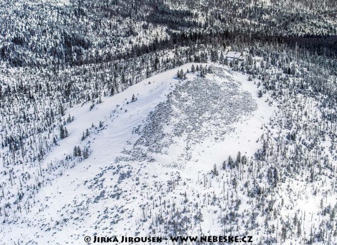 Luzný zimní 2016 J5411