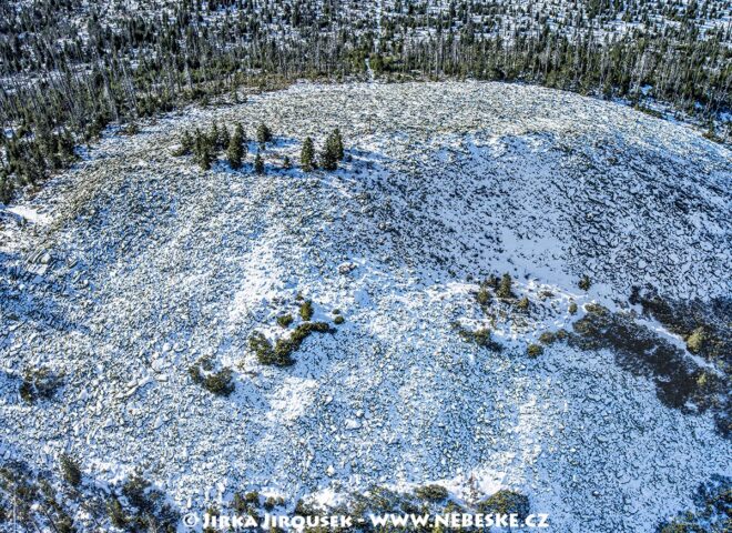 Luzný zima 2016 J5414