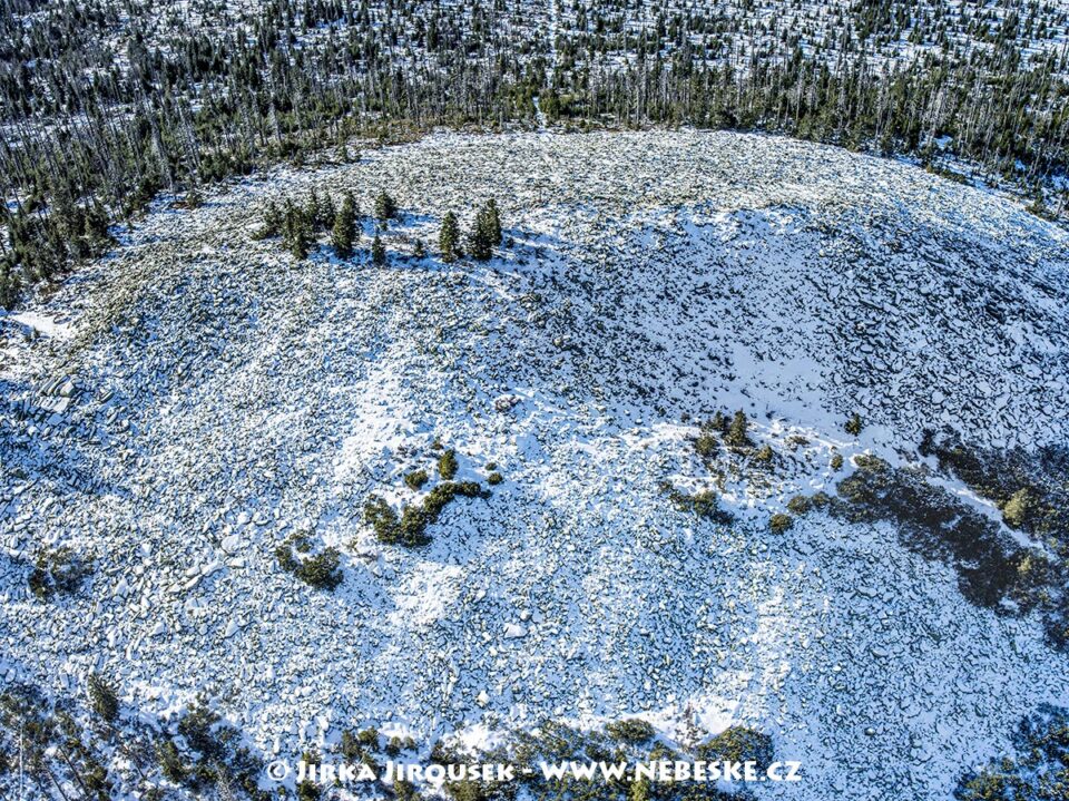 Luzný zima 2016 J5414