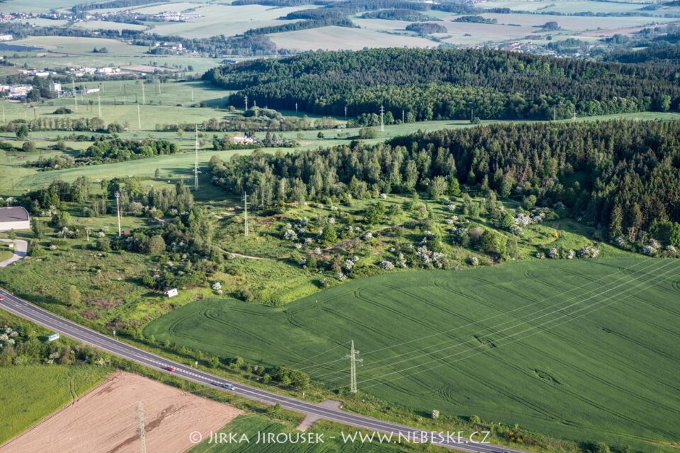 Příbram Pichce 2017 J5351