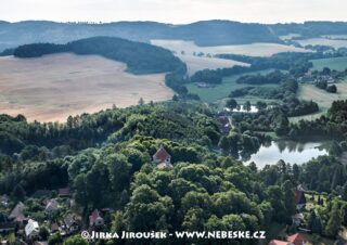 Mladá Vožice 2017 J5441