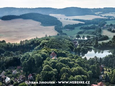 Mladá Vožice 2017 J5441