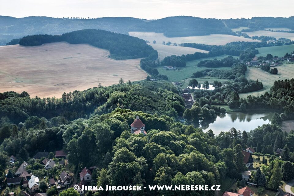 Mladá Vožice 2017 J5441