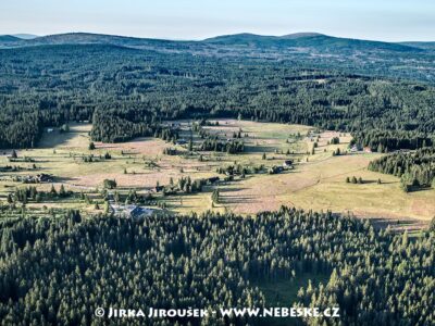 Filipova Huť 2017 J5409