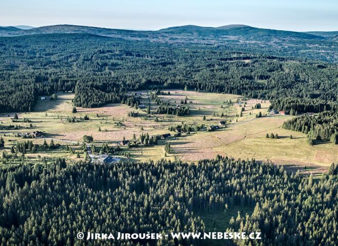 Filipova Huť 2017 J5409