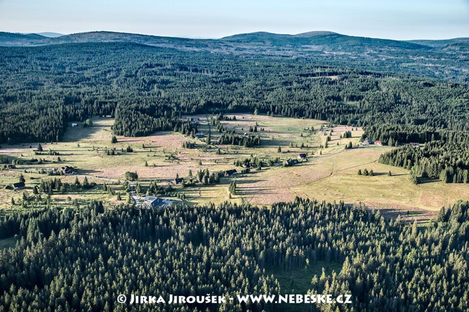 Filipova Huť 2017 J5409