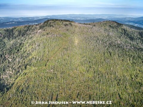 Malý a Velký Roklan 2017 J5429