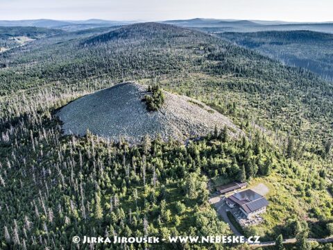 Luzný léto 2017 J5416