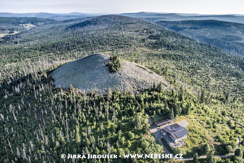 Luzný léto 2017 J5416